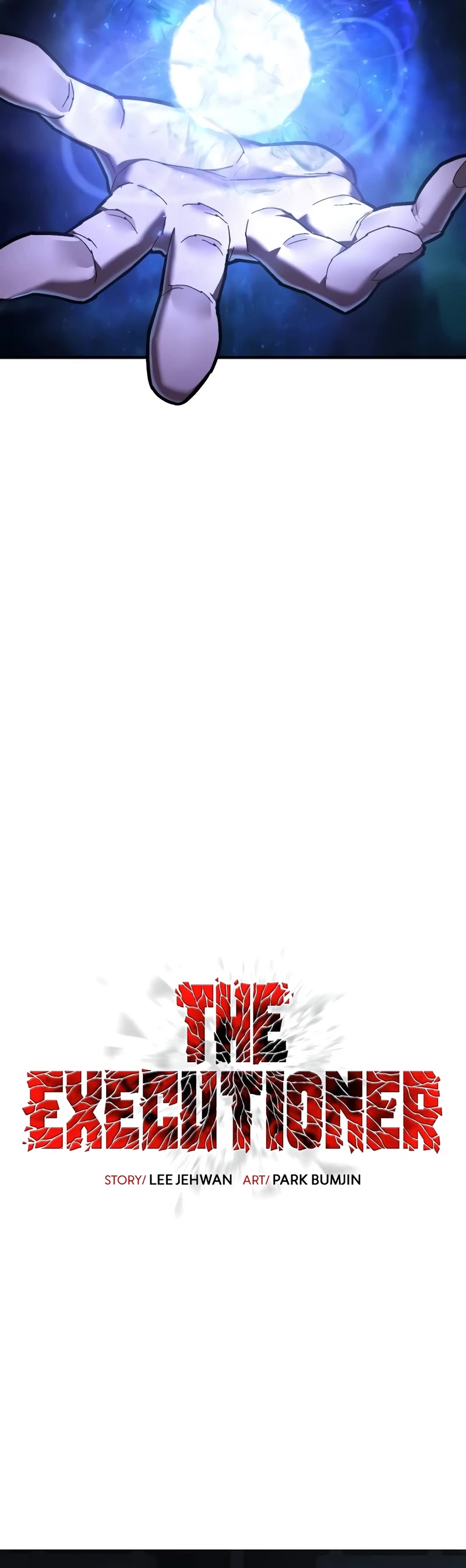 The Executioner chapter 27 page 4