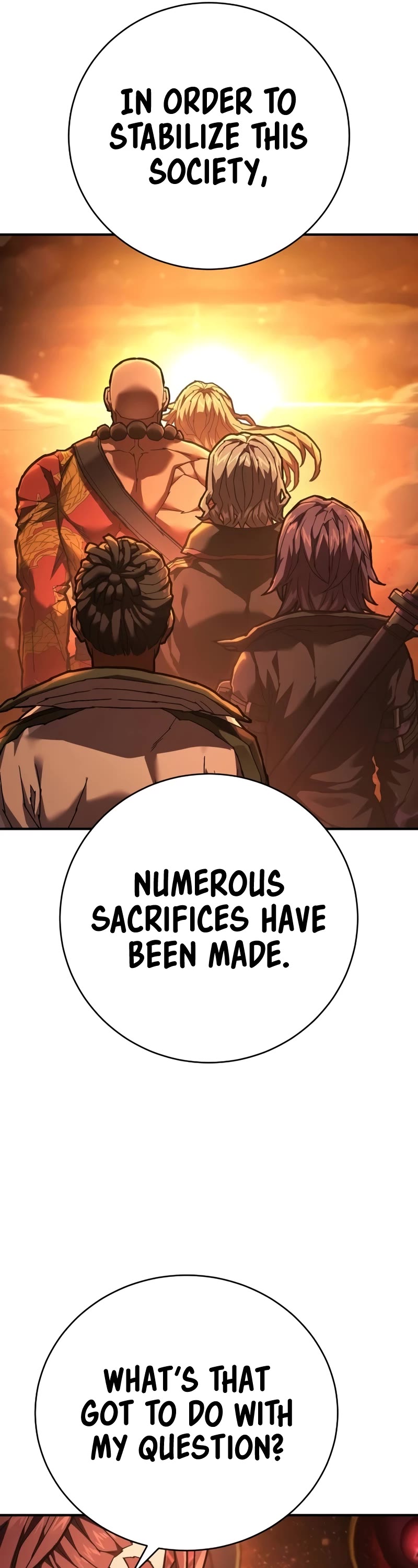 The Executioner chapter 27 page 41