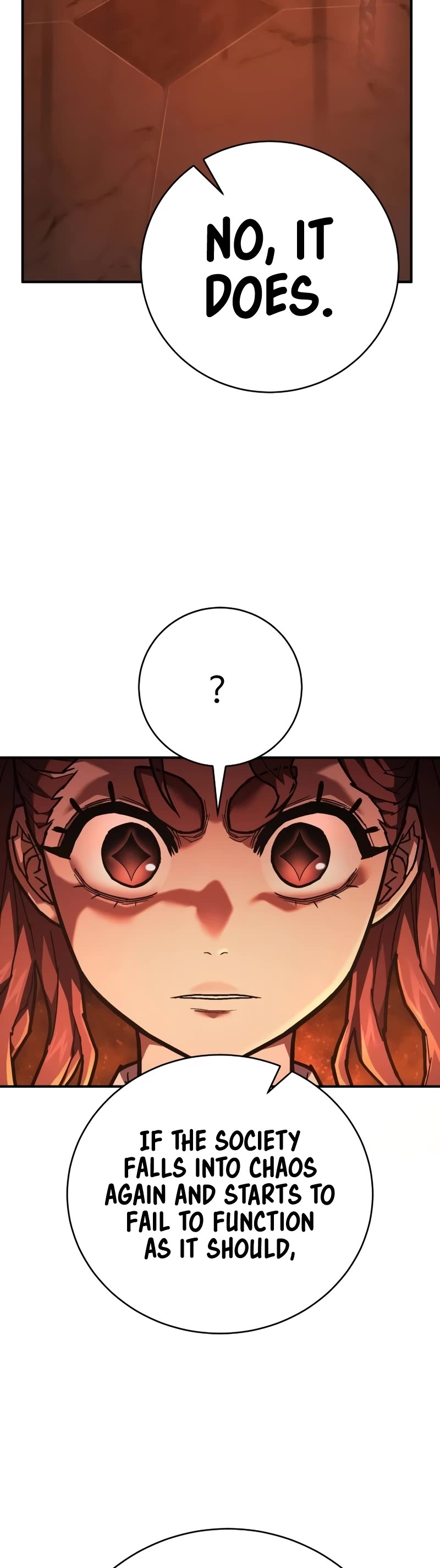 The Executioner chapter 27 page 44