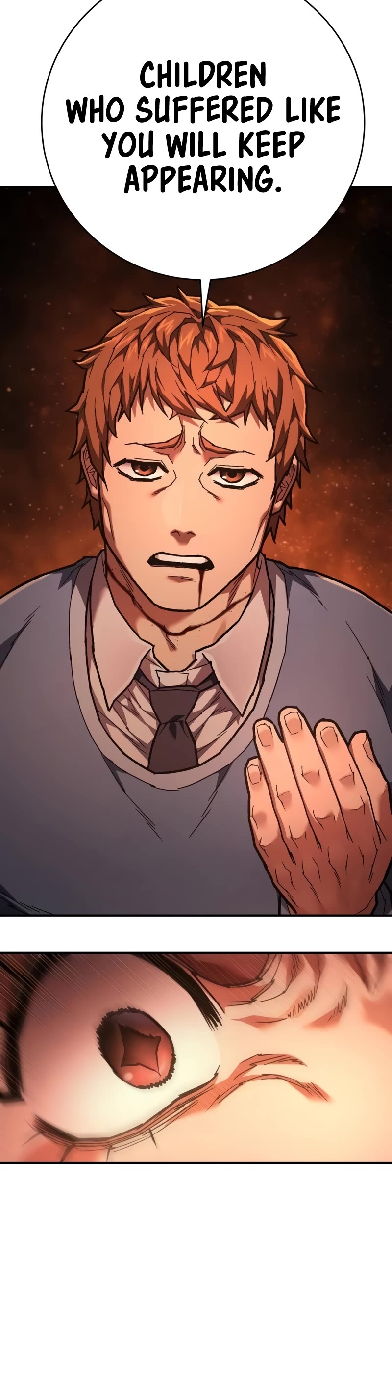 The Executioner chapter 27 page 45