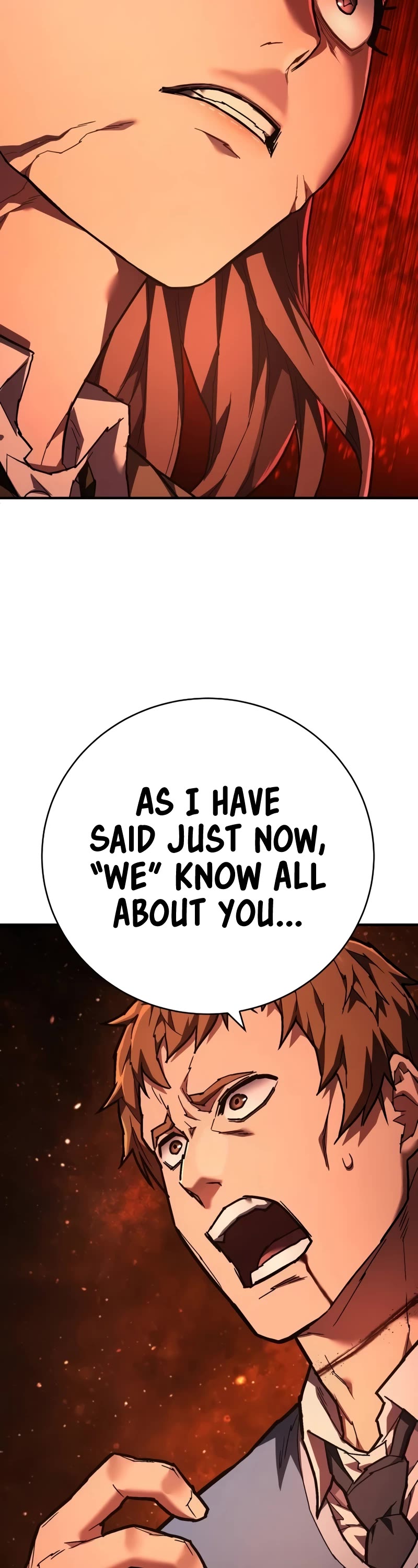 The Executioner chapter 27 page 47