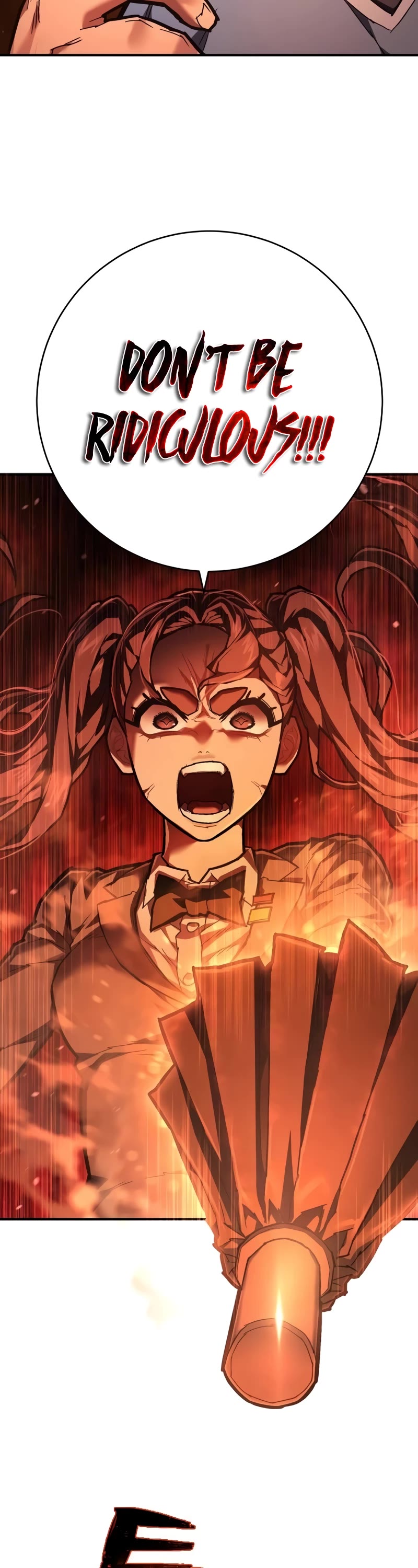 The Executioner chapter 27 page 48