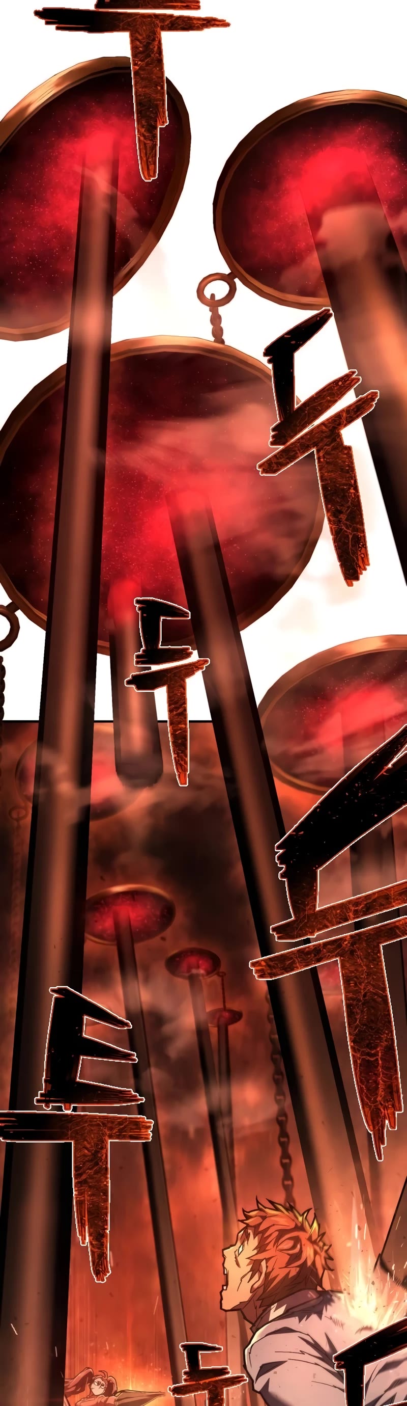 The Executioner chapter 27 page 49