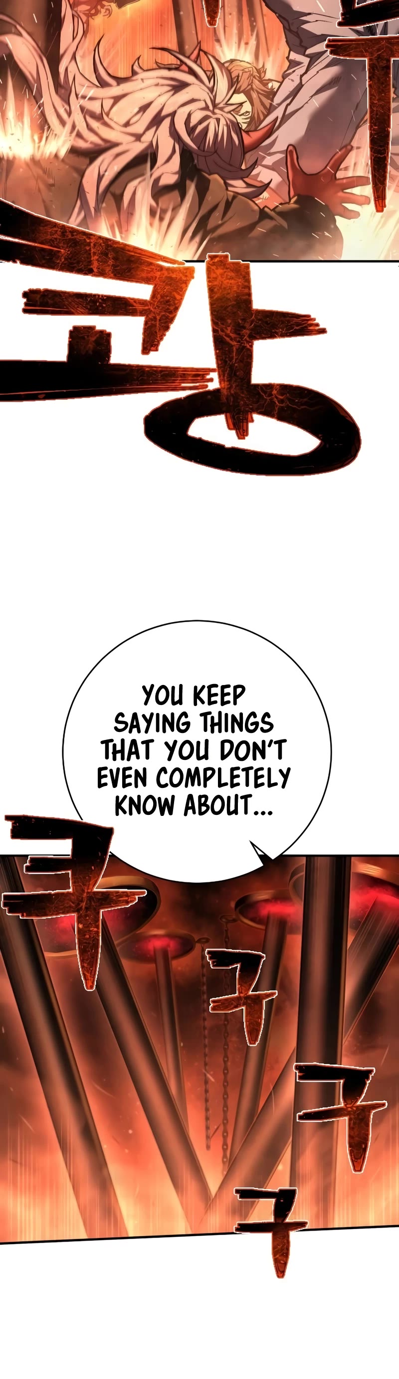 The Executioner chapter 27 page 50