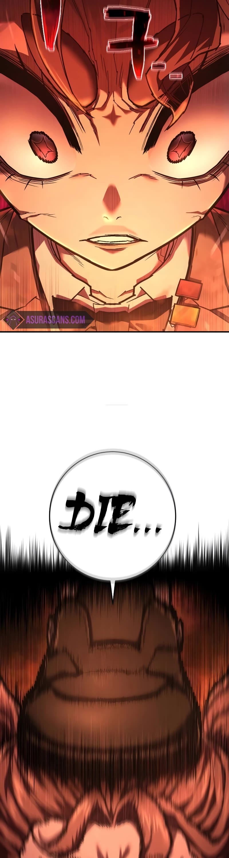 The Executioner chapter 27 page 52