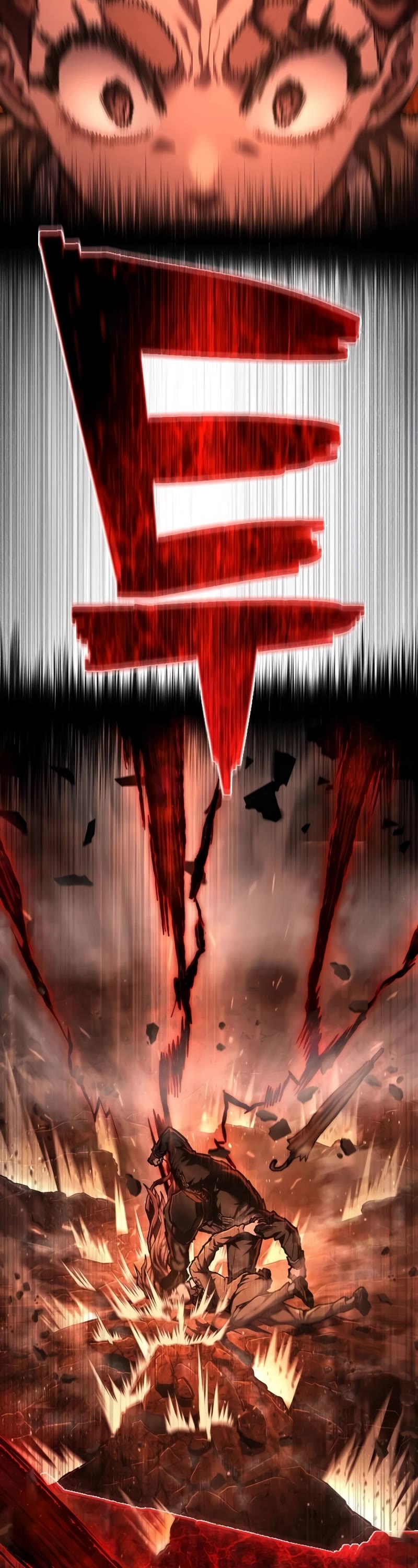 The Executioner chapter 27 page 53