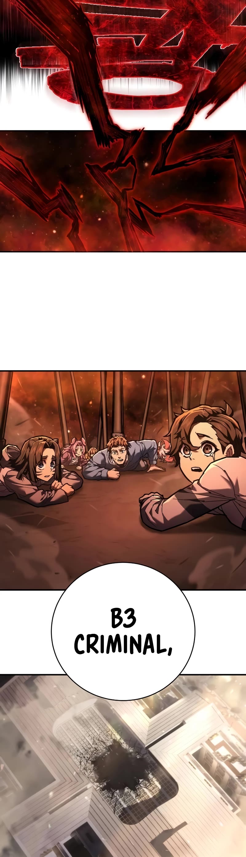 The Executioner chapter 27 page 54