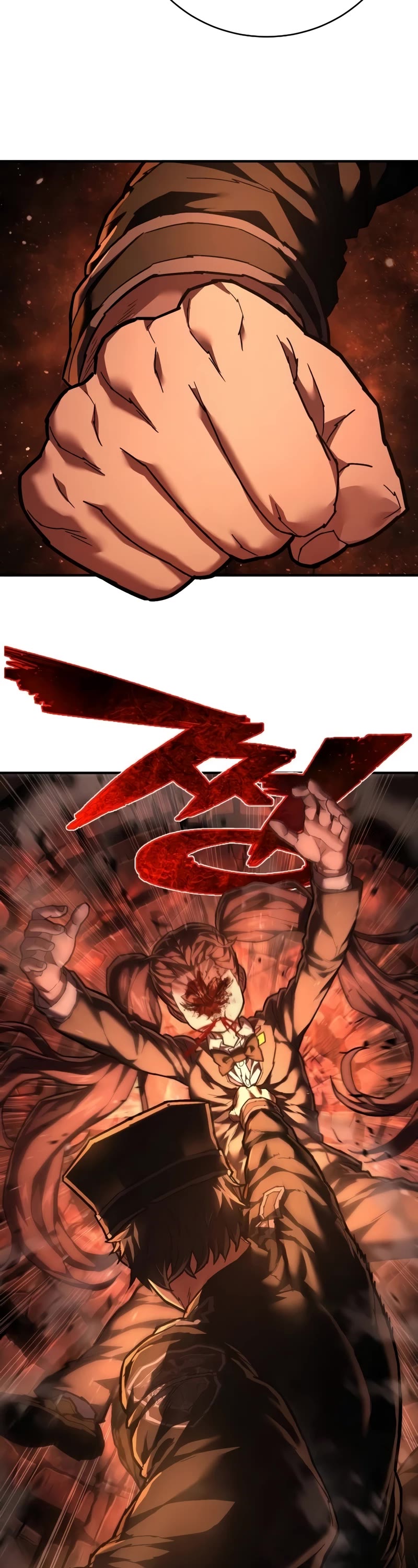 The Executioner chapter 28 page 13