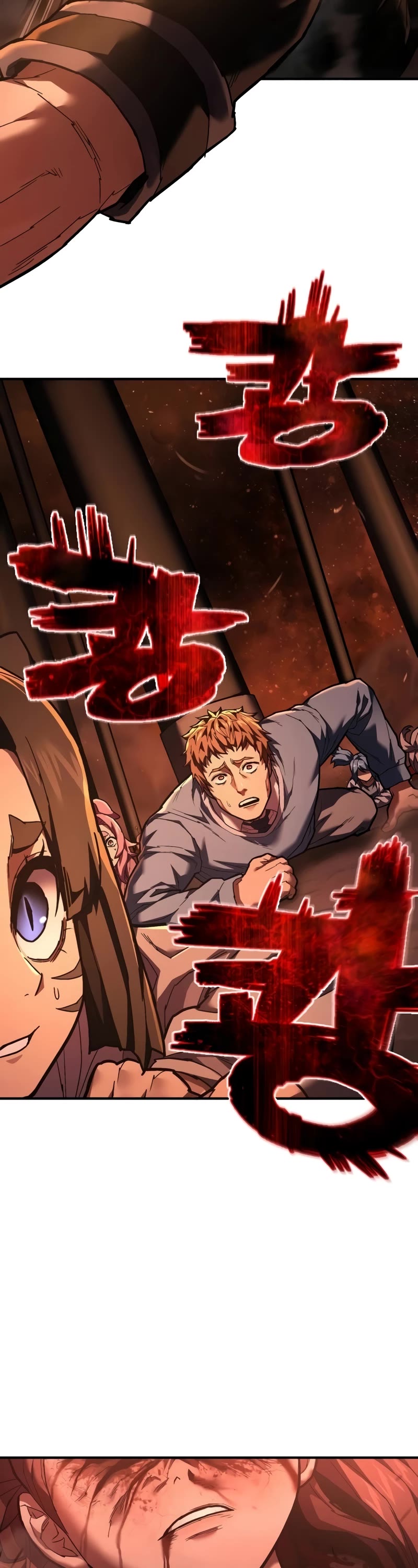 The Executioner chapter 28 page 14