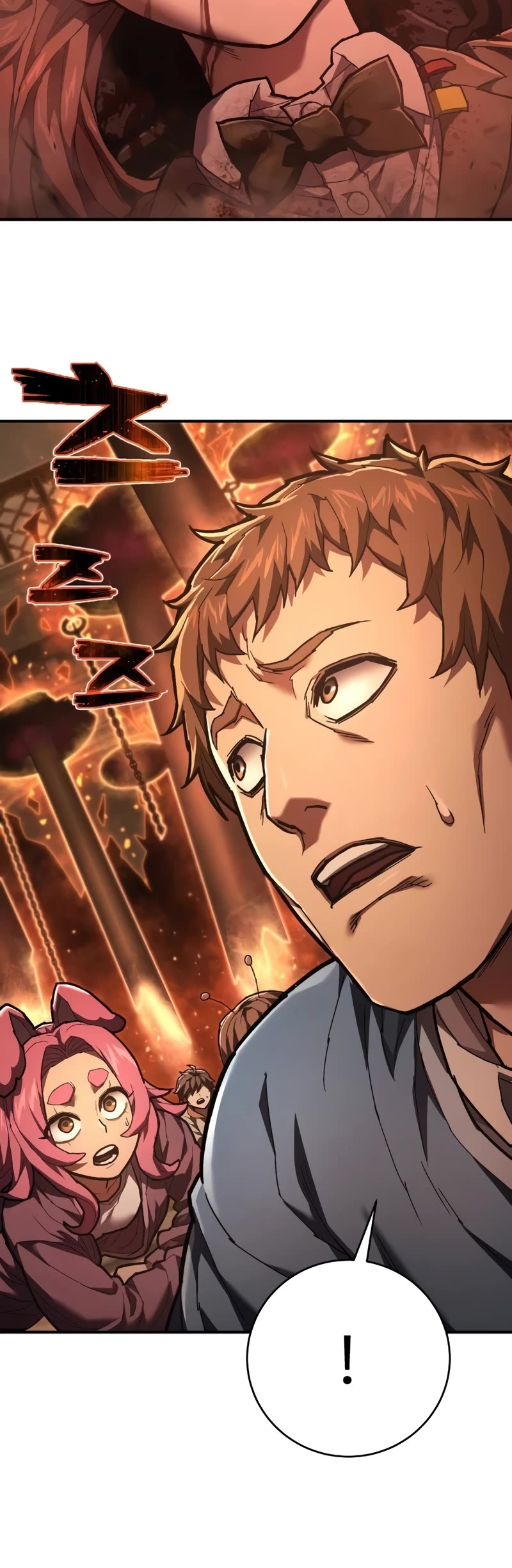 The Executioner chapter 28 page 15