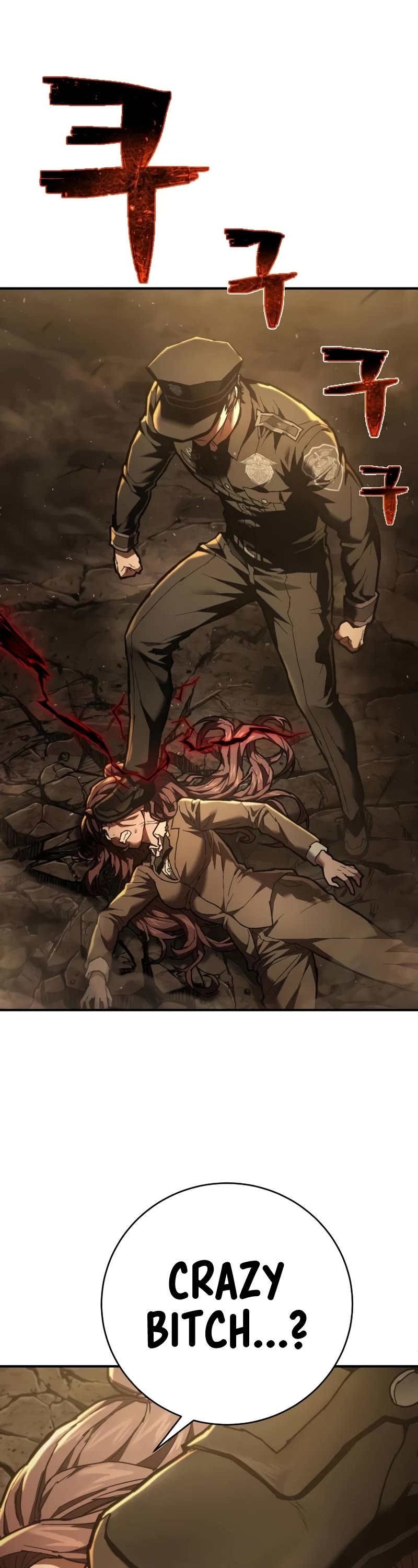 The Executioner chapter 28 page 2