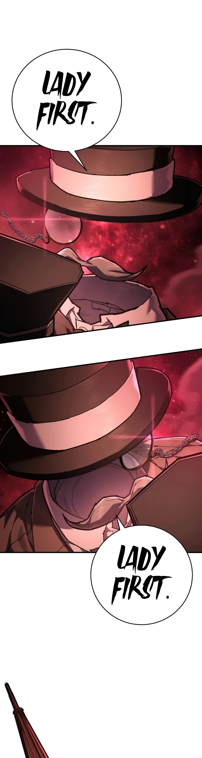 The Executioner chapter 28 page 22