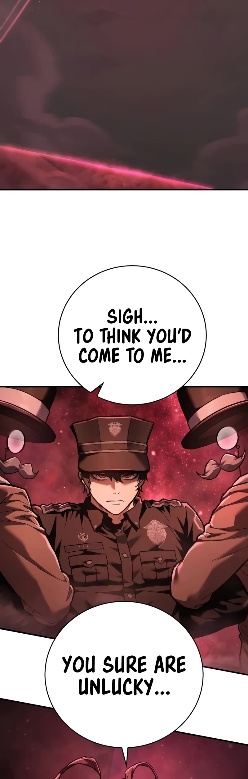 The Executioner chapter 28 page 25