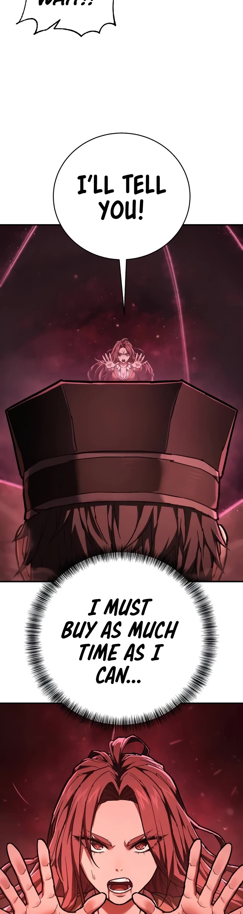 The Executioner chapter 28 page 34