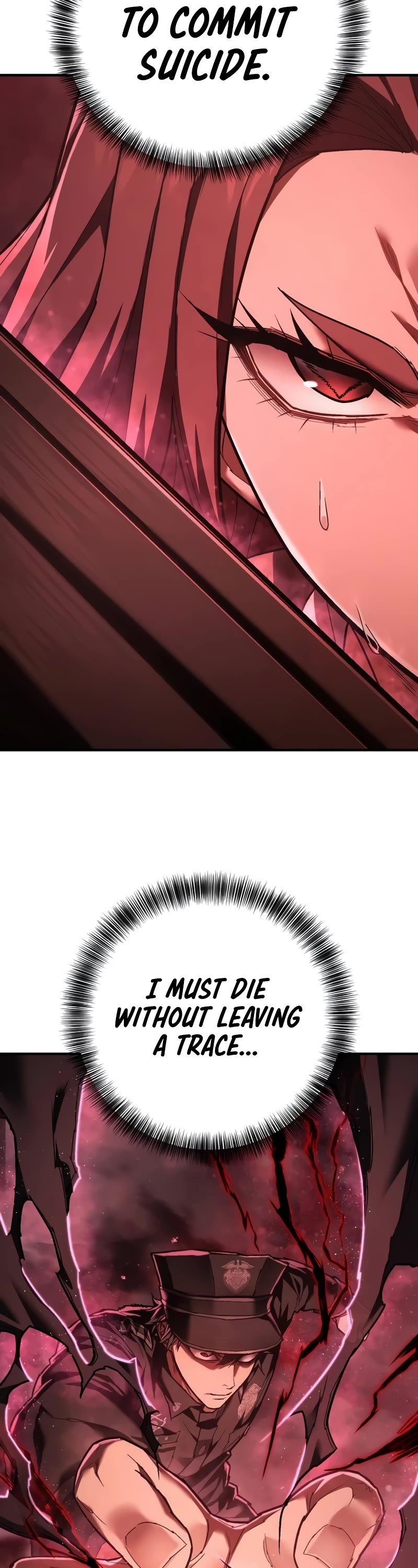 The Executioner chapter 28 page 39