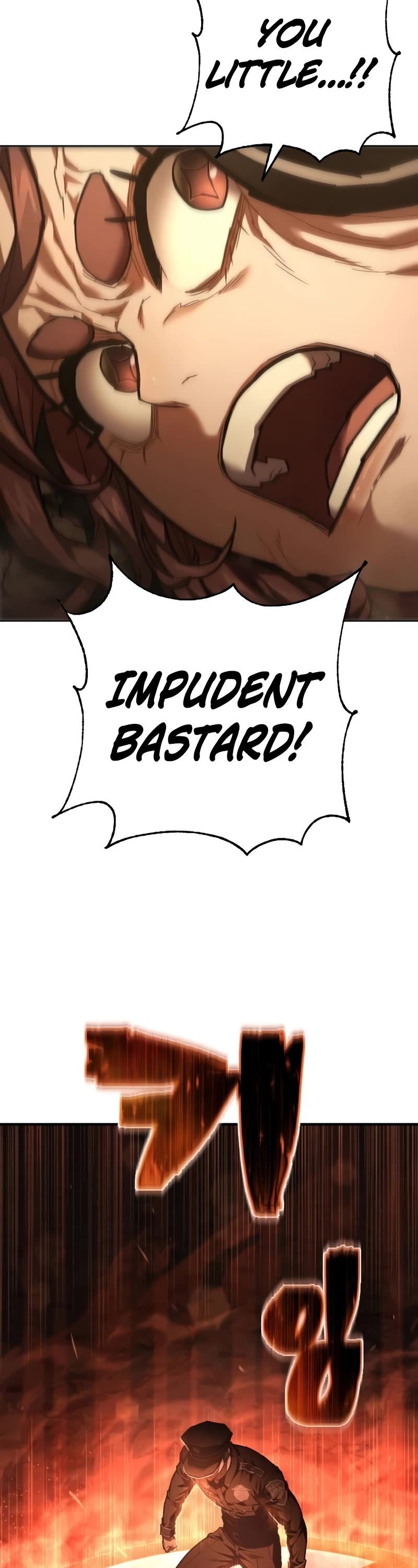 The Executioner chapter 28 page 4