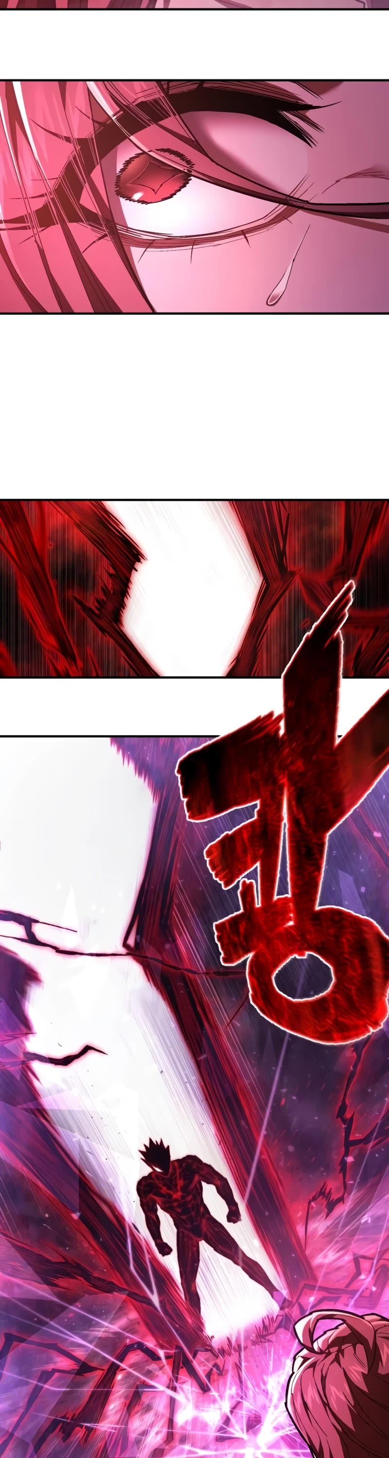 The Executioner chapter 28 page 44