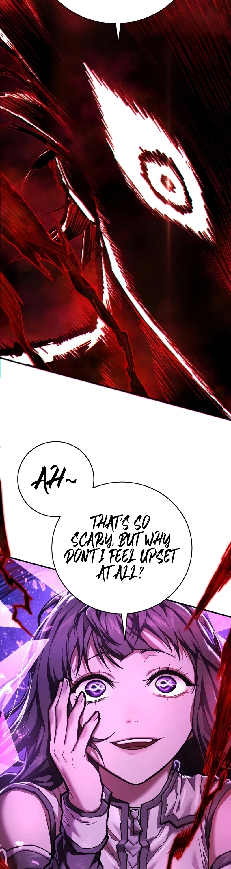 The Executioner chapter 28 page 48