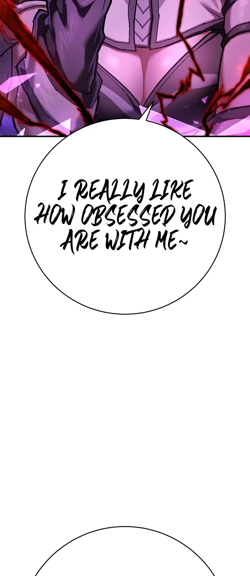 The Executioner chapter 28 page 49