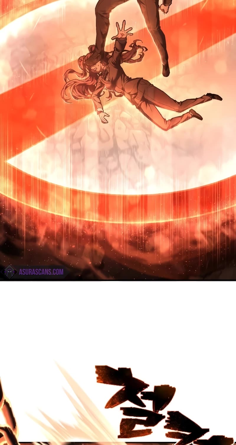 The Executioner chapter 28 page 5