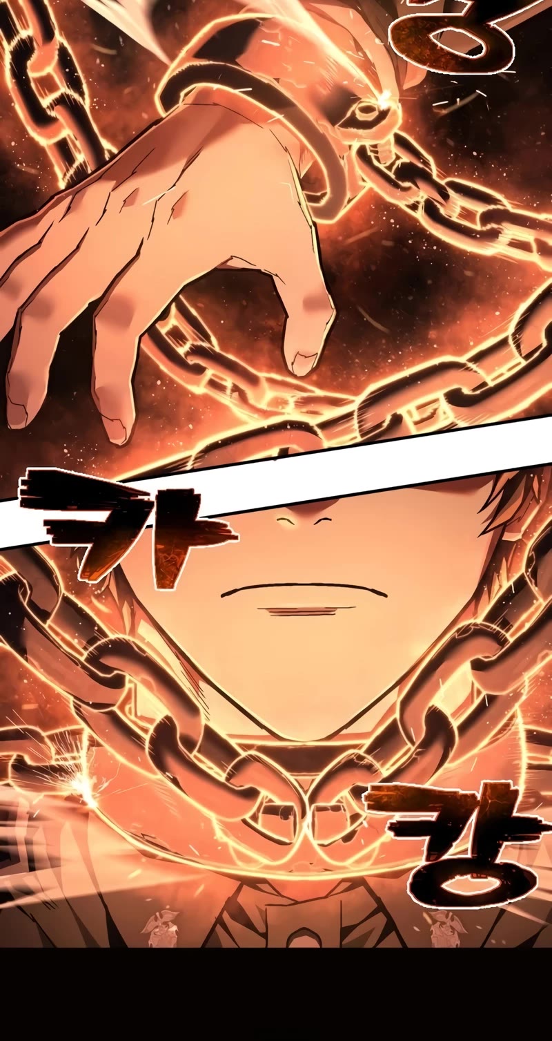 The Executioner chapter 28 page 6