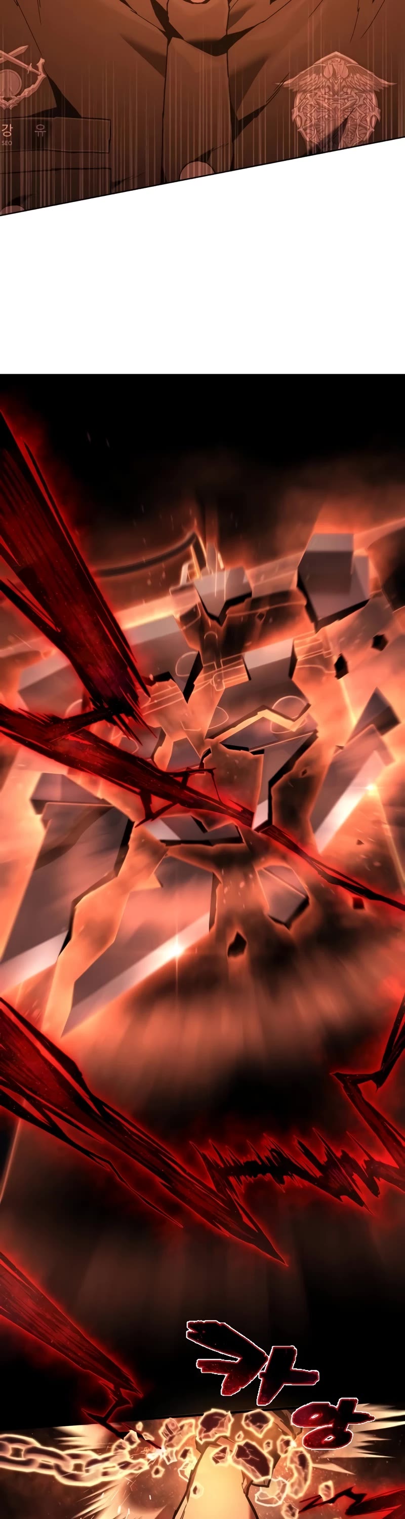 The Executioner chapter 28 page 8