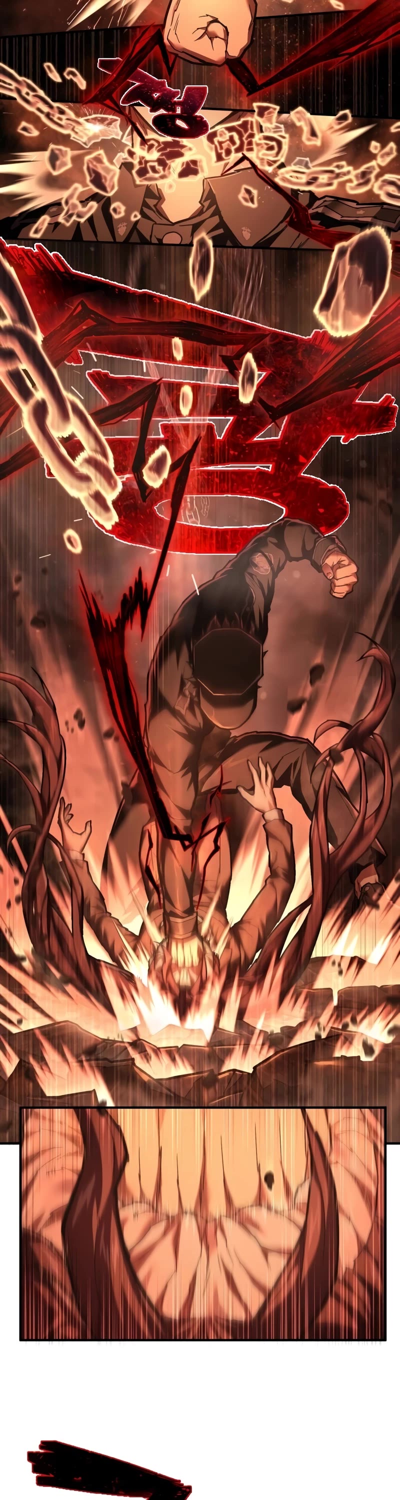 The Executioner chapter 28 page 9