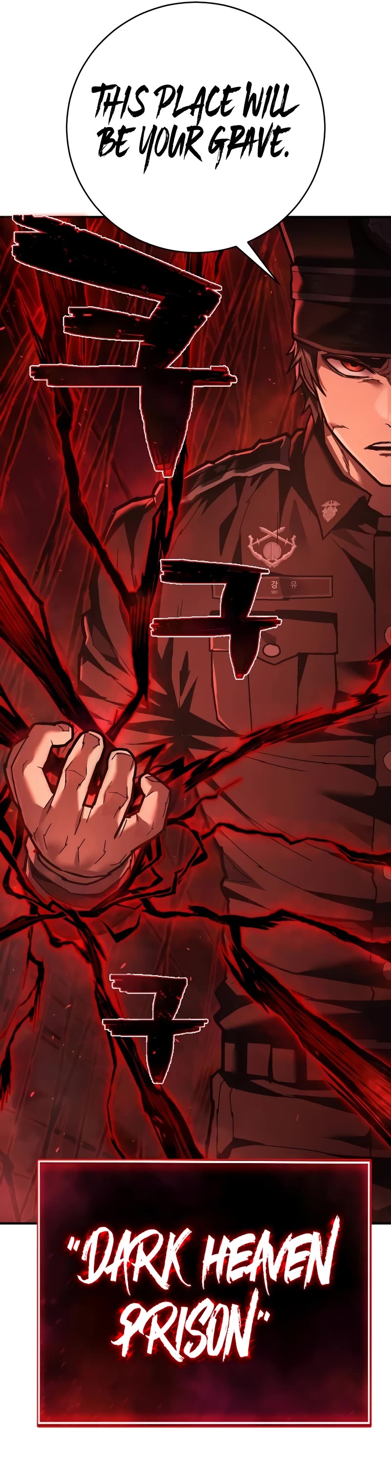 The Executioner chapter 29 page 22