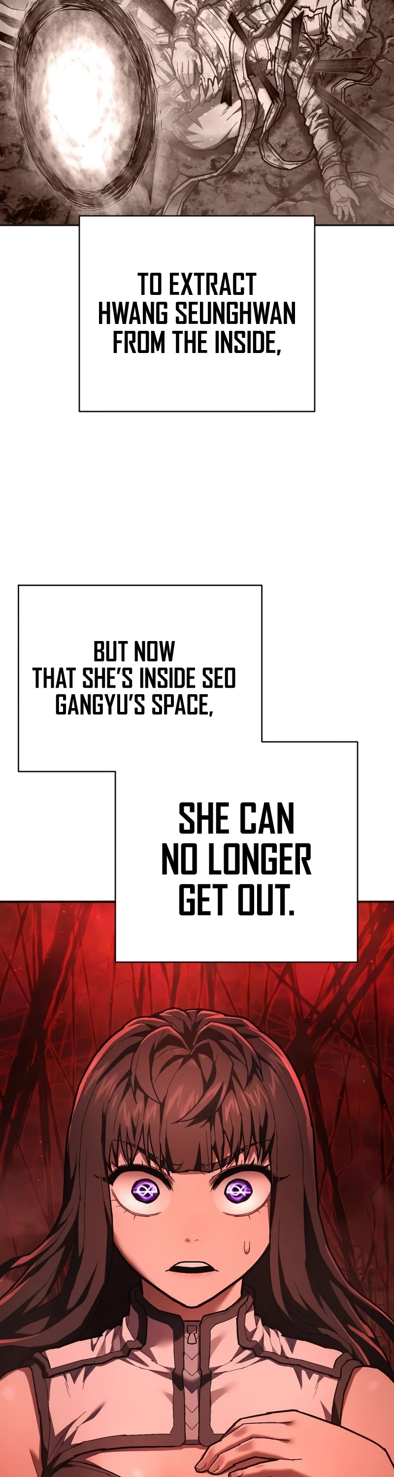 The Executioner chapter 29 page 24