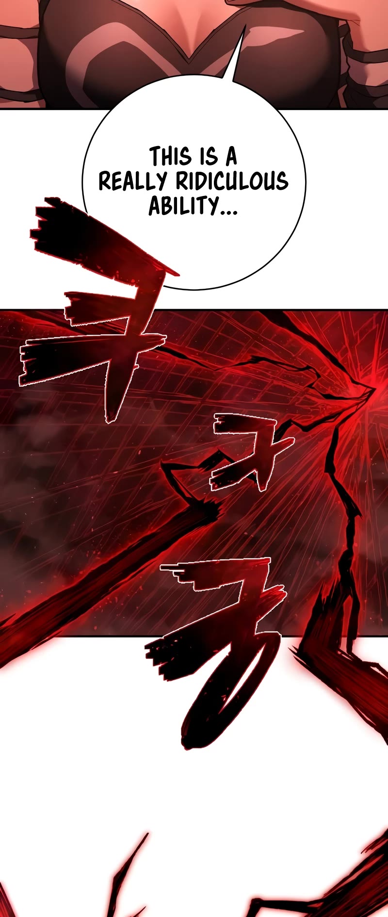 The Executioner chapter 29 page 25