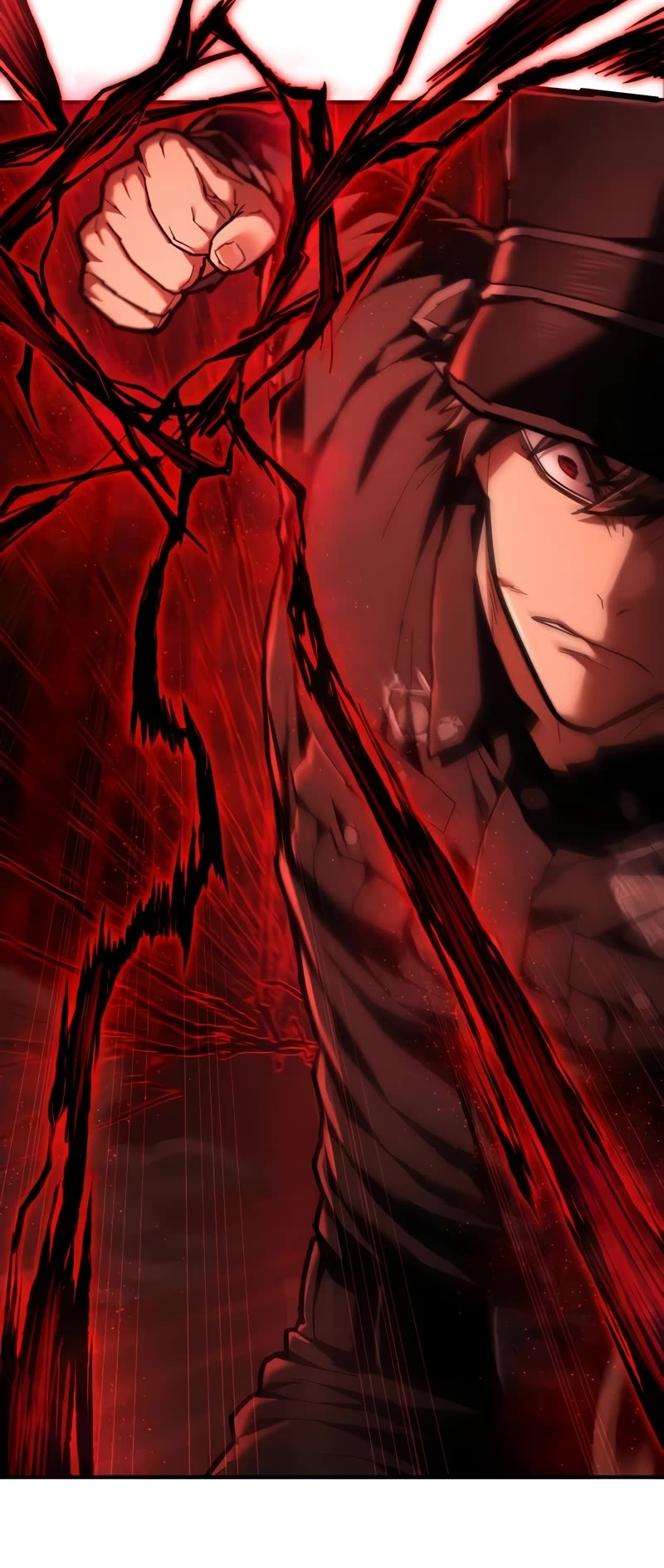 The Executioner chapter 29 page 26