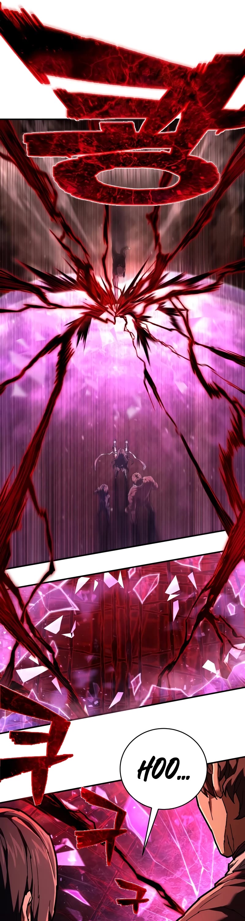 The Executioner chapter 29 page 27