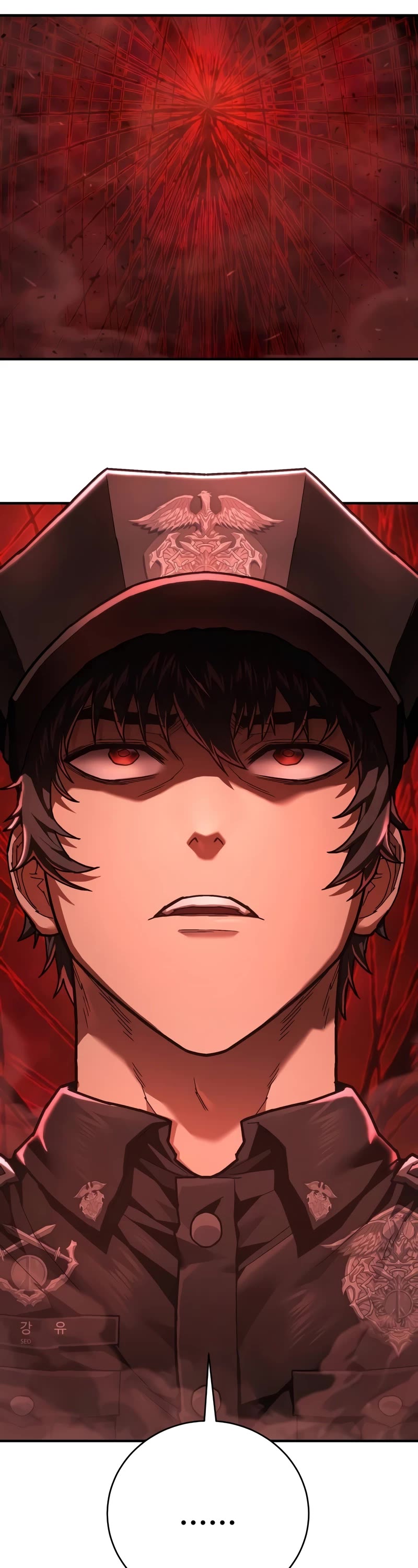 The Executioner chapter 29 page 34