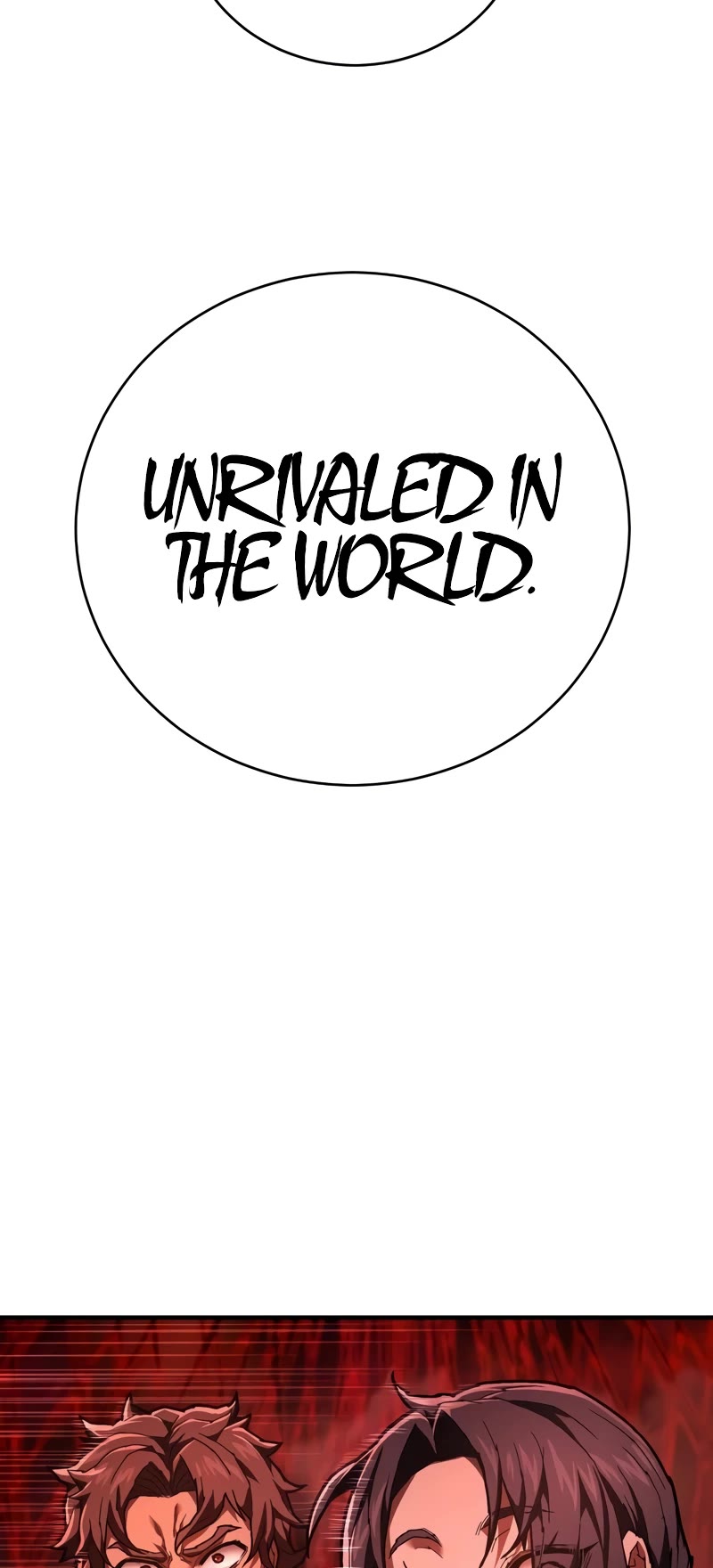 The Executioner chapter 29 page 35