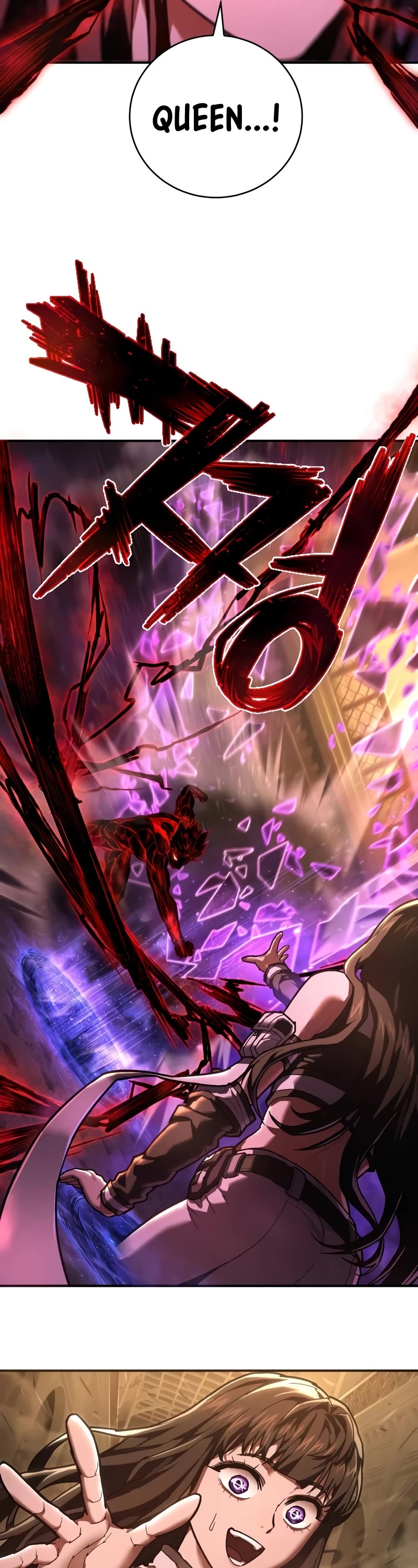 The Executioner chapter 29 page 4