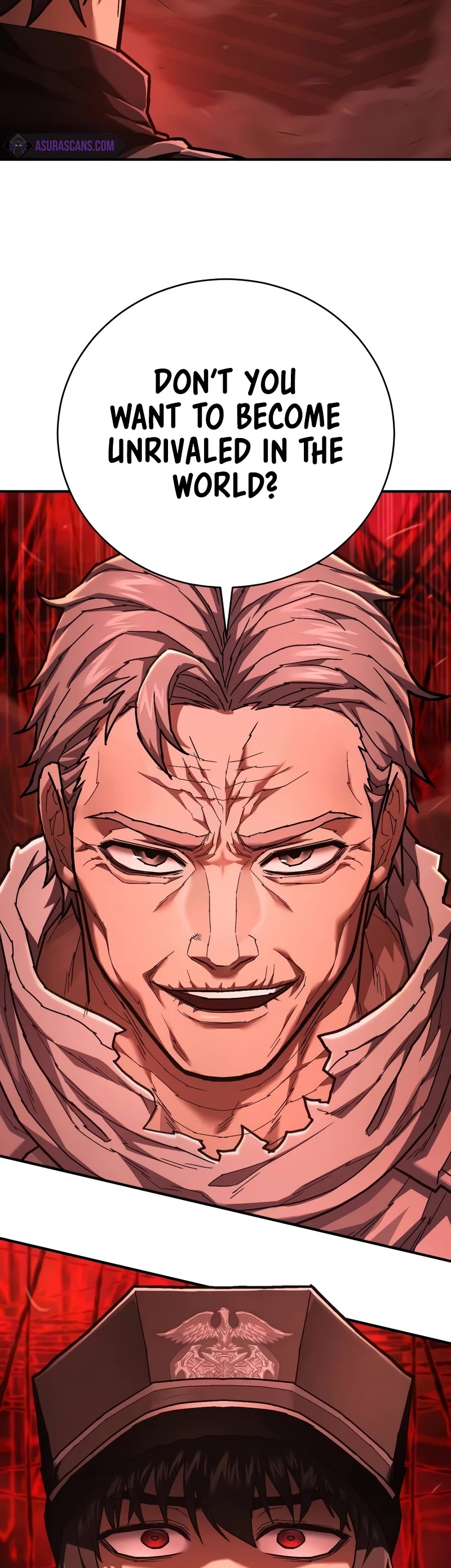 The Executioner chapter 29 page 40