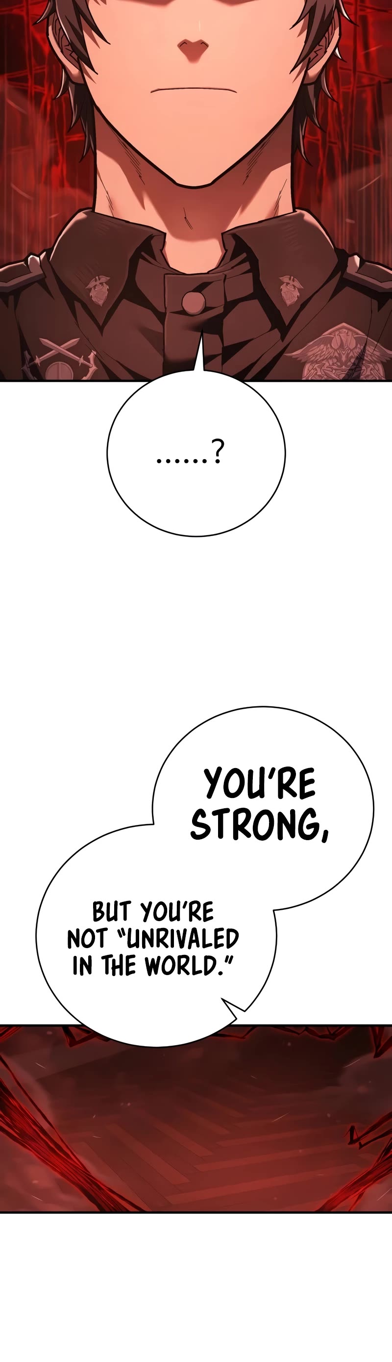 The Executioner chapter 29 page 41