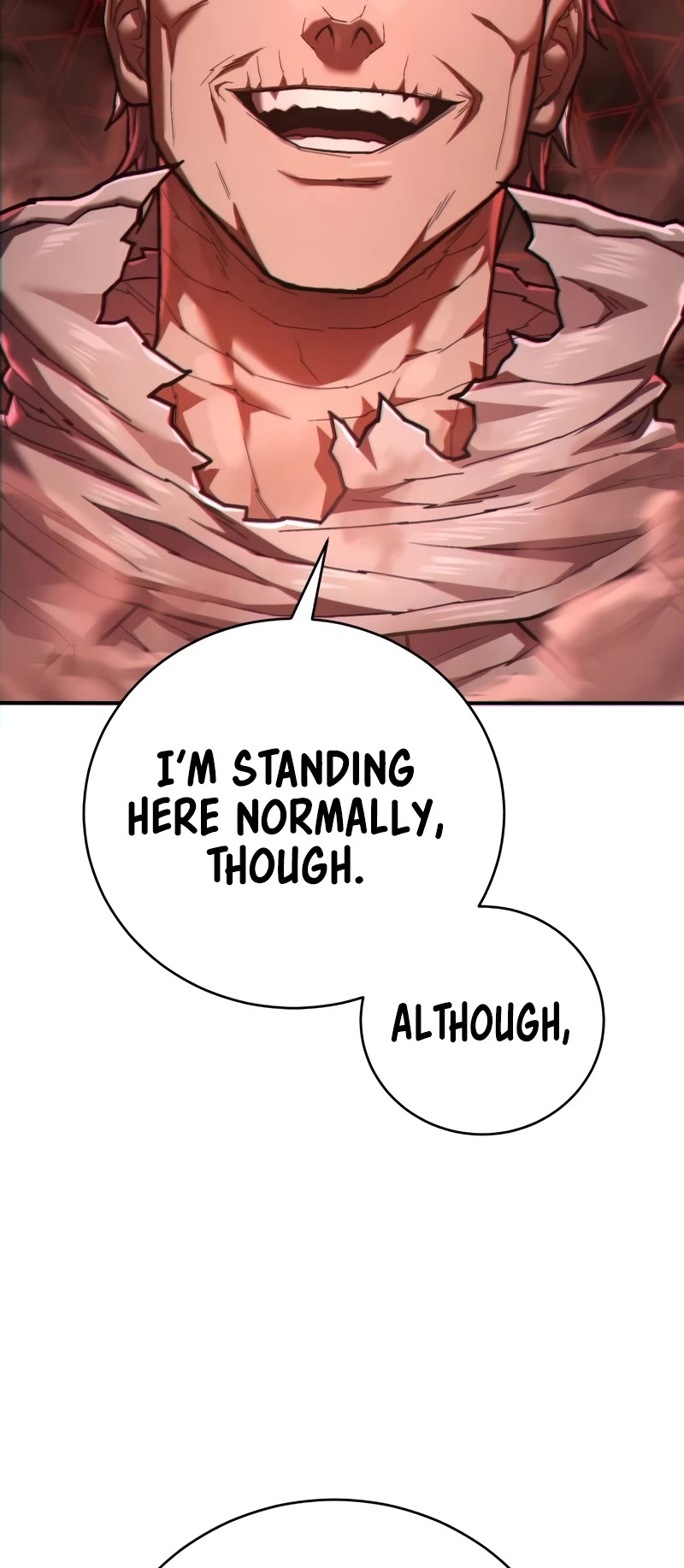 The Executioner chapter 29 page 49