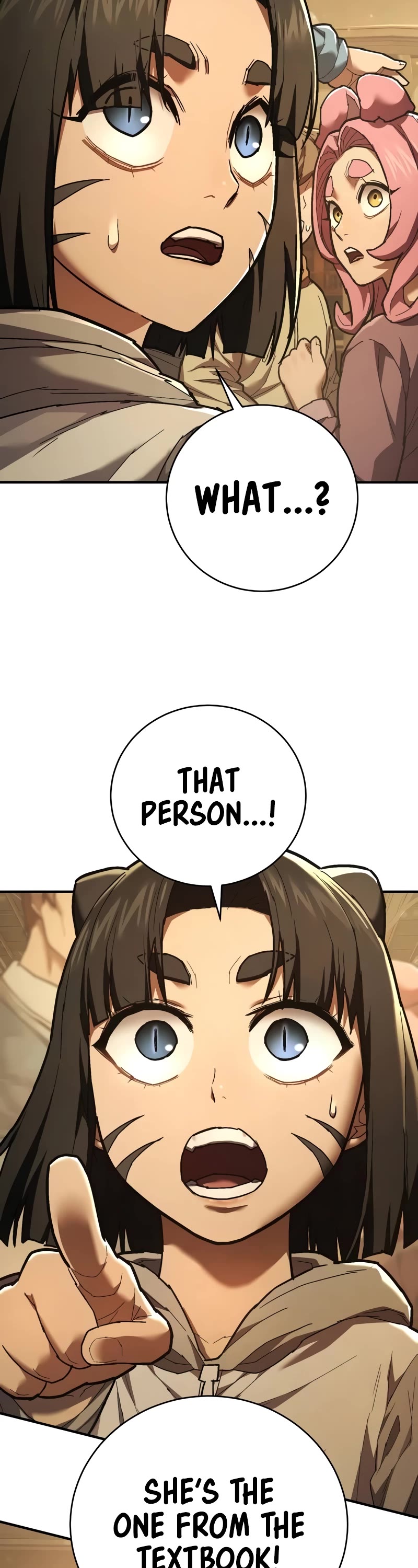 The Executioner chapter 29 page 8