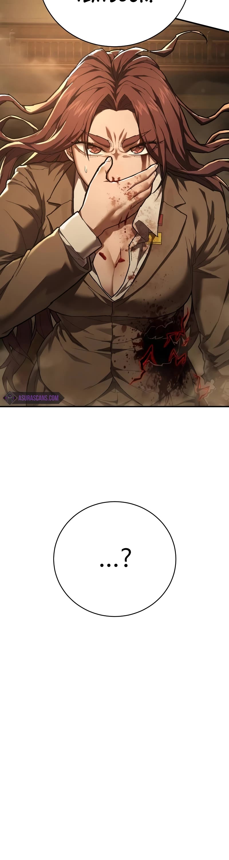 The Executioner chapter 29 page 9