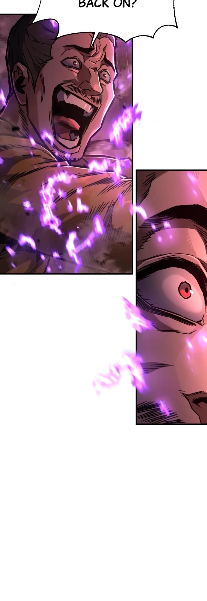 The Executioner chapter 3 page 10