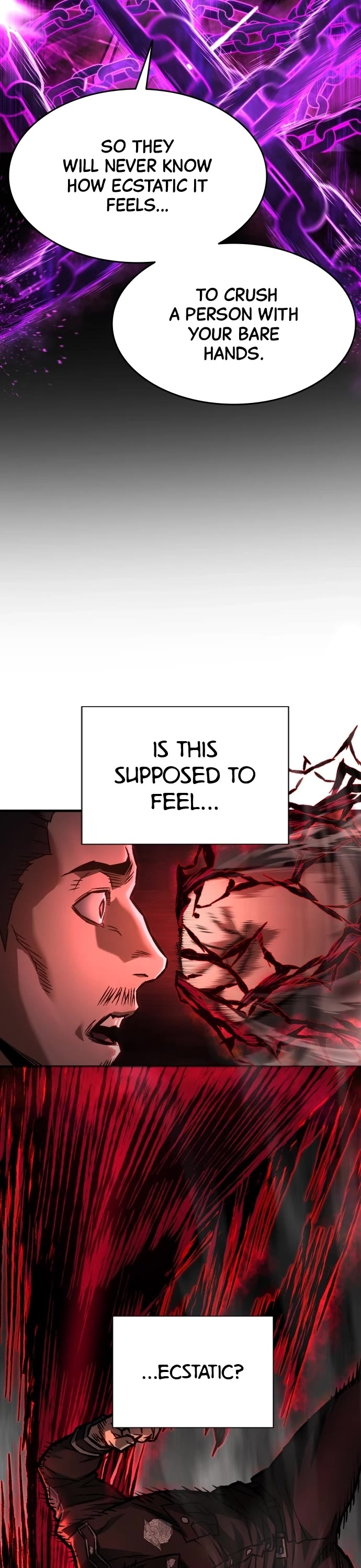 The Executioner chapter 3 page 13