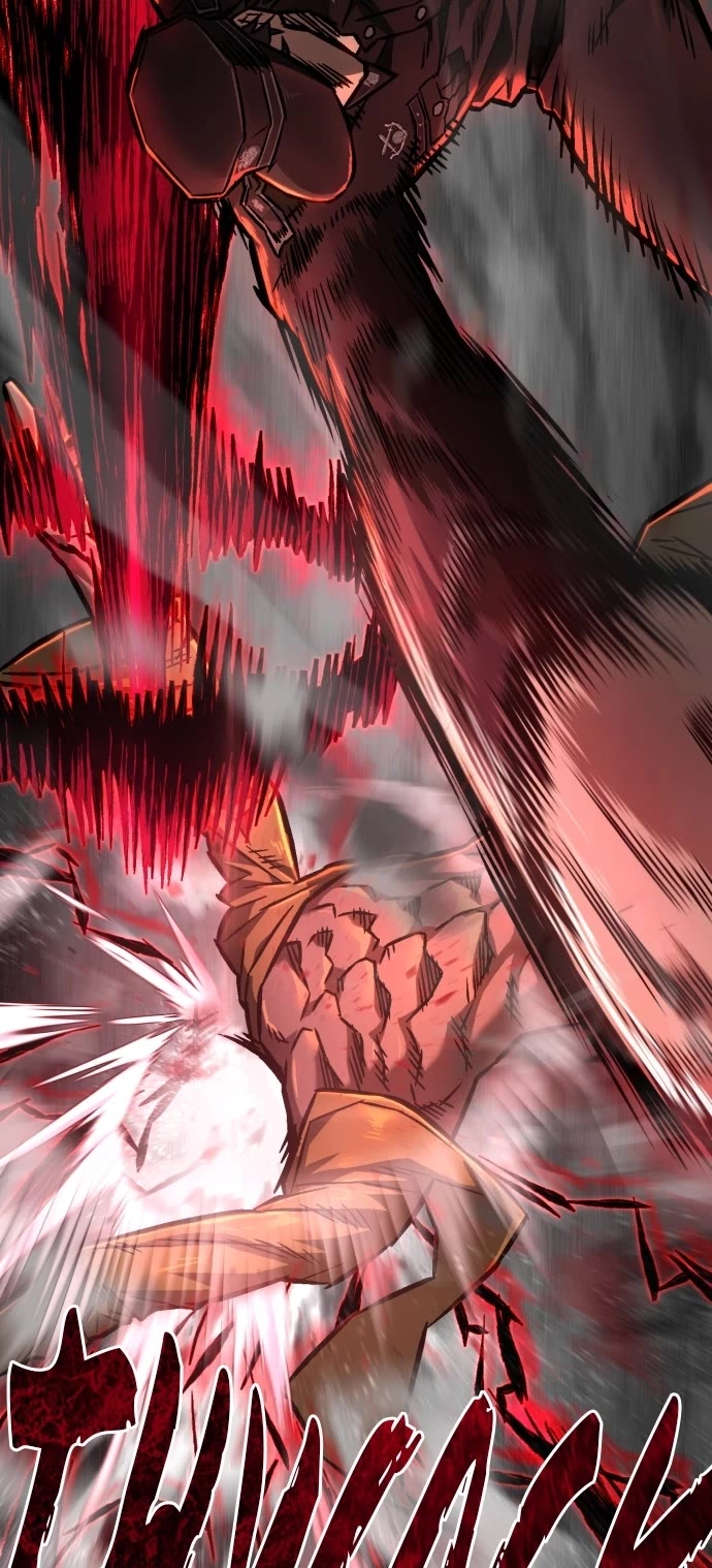 The Executioner chapter 3 page 14