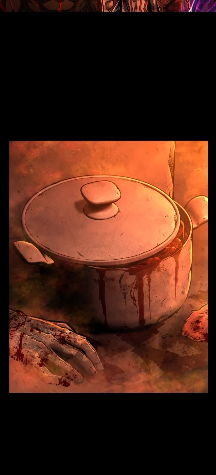 The Executioner chapter 3 page 24