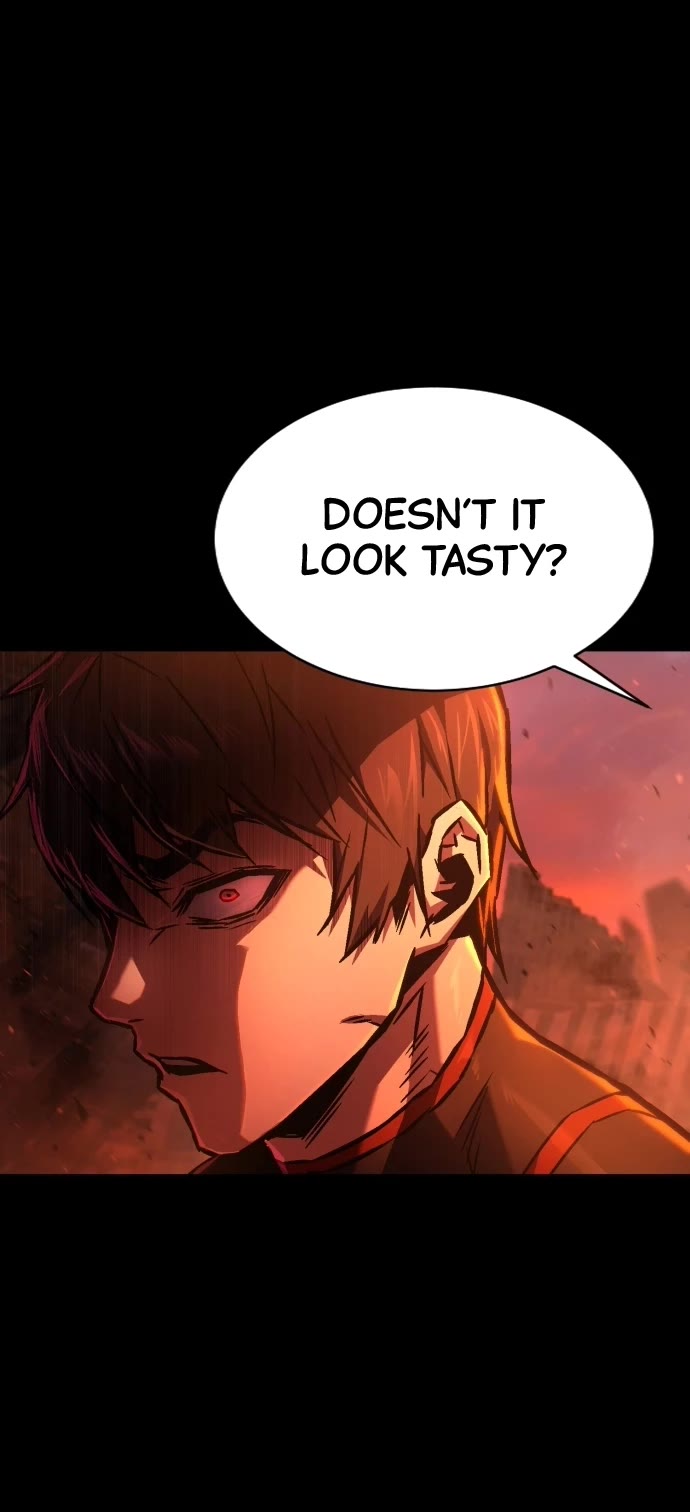 The Executioner chapter 3 page 25