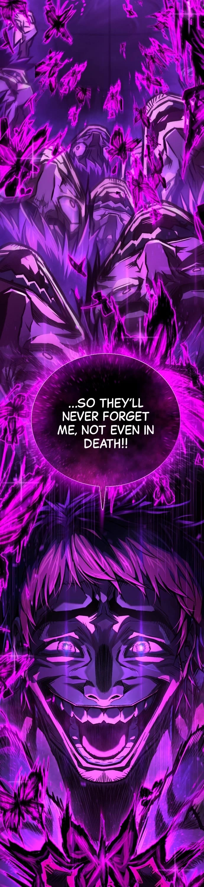 The Executioner chapter 3 page 37