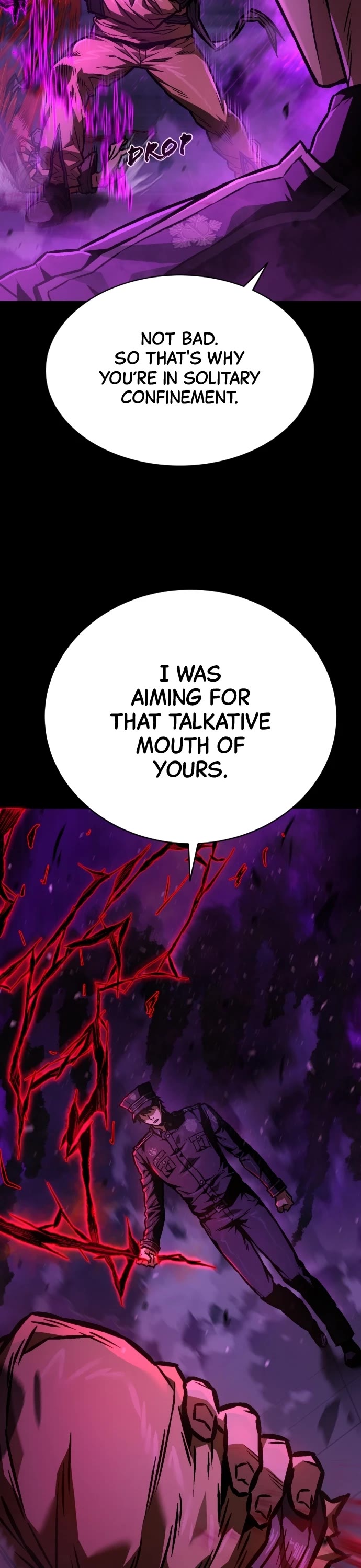 The Executioner chapter 3 page 41