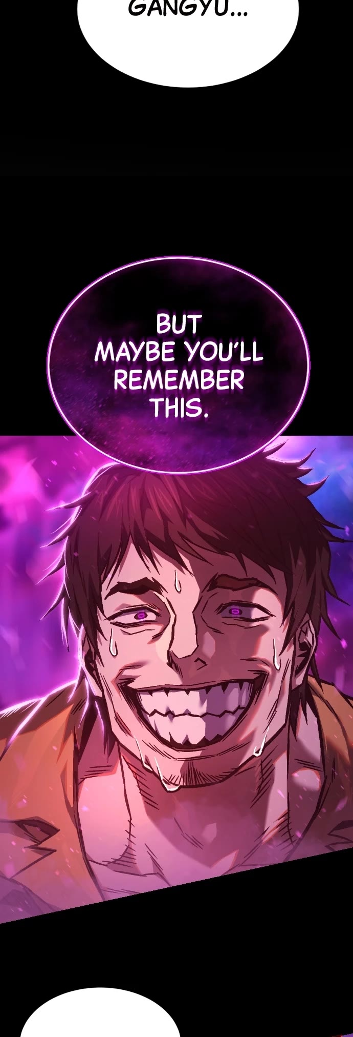 The Executioner chapter 3 page 46