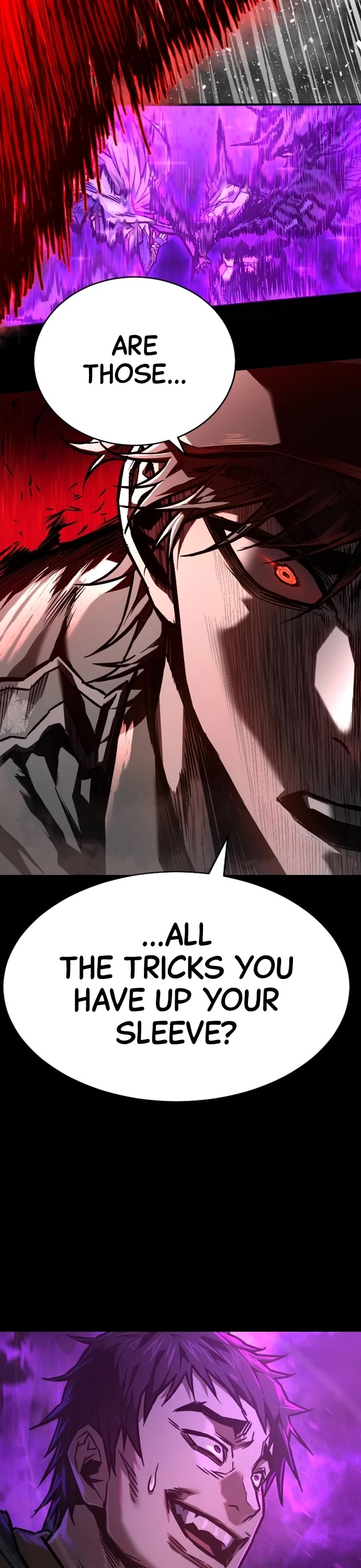 The Executioner chapter 3 page 49