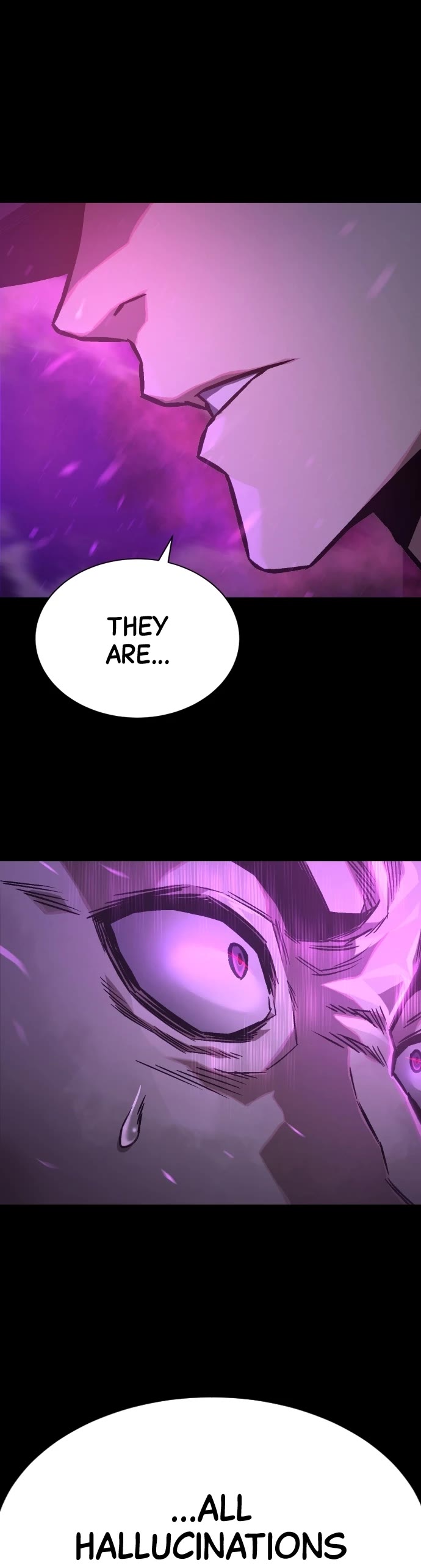 The Executioner chapter 3 page 51